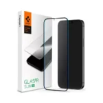 Τζαμάκι οθόνης Spigen AGL01512