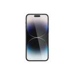 Τζαμάκι οθόνης Spigen AGL05209