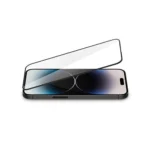 Τζαμάκι οθόνης Spigen AGL05209
