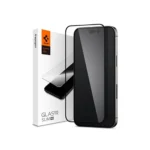 Τζαμάκι οθόνης Spigen AGL05221