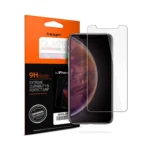 Τζαμάκι οθόνης Spigen 064GL24527