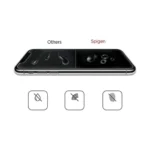 Τζαμάκι οθόνης Spigen 064GL24527
