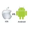iPhone ή Android