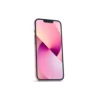 iPhone 13 review