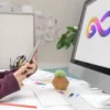 iPhone εφαρμογές για Designers