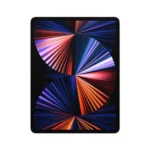 Το iPad Pro του 2021 με 12.9" οθόνη