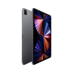 Το iPad Pro του 2021 με 12.9" οθόνη μοντέλο A2378