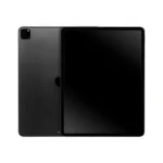 Το iPad Pro του 2021 με 12.9" οθόνη μοντέλο A2378