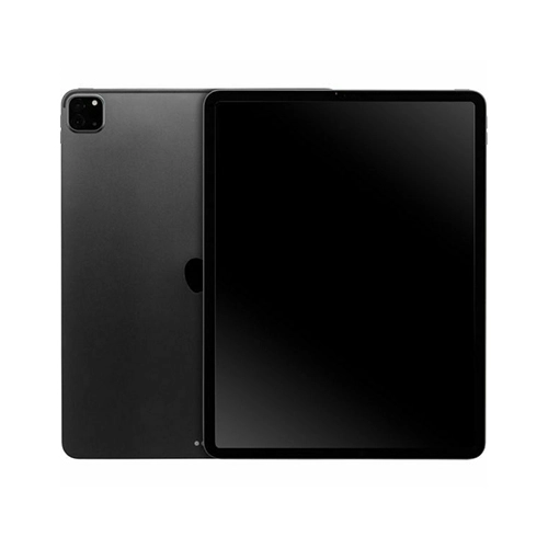 Το iPad Pro του 2021 με 12.9" οθόνη μοντέλο A2378