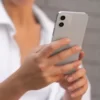 iPhone 12 κάμερα πίσω