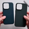 iPhone 15 θήκες