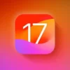 iOS 17