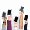 Μεταχειρισμένο iPhone review