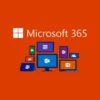 Microsoft Οffice 365