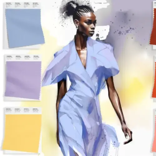 iPhone Εφαρμογές Pantone studio