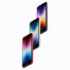 iPhone SE 2020 Review