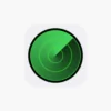 Eύρεση συσκευής iPhone tutorial