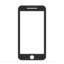 Μεταχειρισμένο iPhone SE 2020 Screen Icon