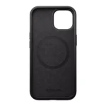 Θήκη iPhone 15 Nomad Modern Leather Case Brown