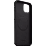 Θήκη iPhone 14 Plus Nomad Modern Leather Case Brown