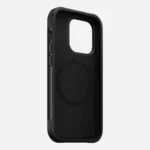 Θήκη Nomad Protective Rugged iPhone 14 Pro Ash Green