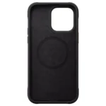 Θήκη iPhone 14 Pro Max Nomad Protective Rugged Case Ultra Orange