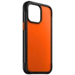 Θήκη iPhone 14 Pro Max Nomad Protective Rugged Case Ultra Orange