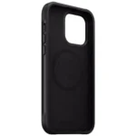 Θήκη iPhone 14 Pro Max Nomad Protective Rugged Case Ultra Orange