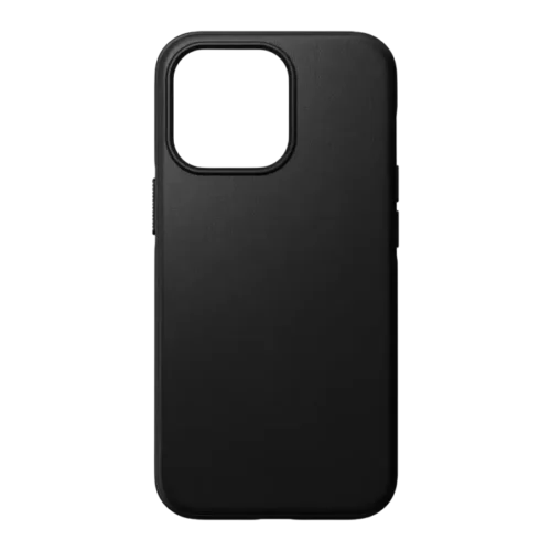 Θήκη iPhone 13 Pro Nomad Rugged Case Black