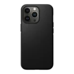 Θήκη iPhone 13 Pro Nomad Rugged Case Black