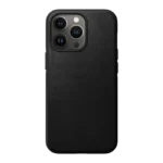 Θήκη iPhone 13 Pro Nomad Rugged Case Black