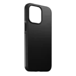 Θήκη iPhone 13 Pro Nomad Rugged Case Black