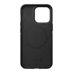 Θήκη iPhone 13 Pro Nomad Rugged Case Black