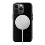 Θήκη iPhone 13 Pro Nomad Sport Case Black Magsafe