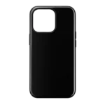 Θήκη iPhone 13 Pro Nomad Sport Case Black