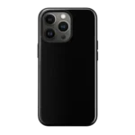 Θήκη iPhone 13 Pro Nomad Sport Case Black