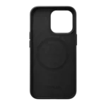 Θήκη iPhone 13 Pro Nomad Sport Case Black εσωτερικό