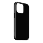 Θήκη iPhone 13 Pro Nomad Sport Case Black