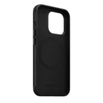 Θήκη iPhone 13 Pro Nomad Sport Case Black