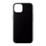 Θήκη iPhone 14 Nomad Sport Case Carbide