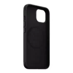 Θήκη iPhone 14 Nomad Sport Case Carbide