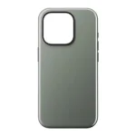 Θήκη iPhone 15 Pro Nomad Sport Case Green