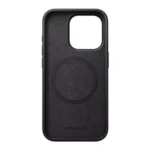 Θήκη iPhone 15 Pro Nomad Sport Case Green