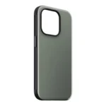 Θήκη iPhone 15 Pro Nomad Sport Case Green