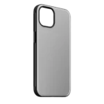 Θήκη iPhone 13 Nomad Sport Case Lunar Grey