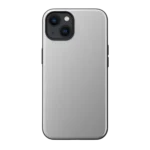 Θήκη iPhone 13 Nomad Sport Case Lunar Grey