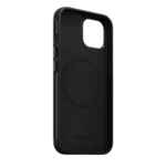 Θήκη iPhone 13 Nomad Sport Case Lunar Grey