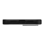 Θήκη iPhone 13 Nomad Sport Case Lunar Grey