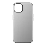 Θήκη iPhone 13 Nomad Sport Case Lunar Grey