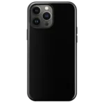 Θήκη iPhone 13 Pro Max Nomad Sport Case Black